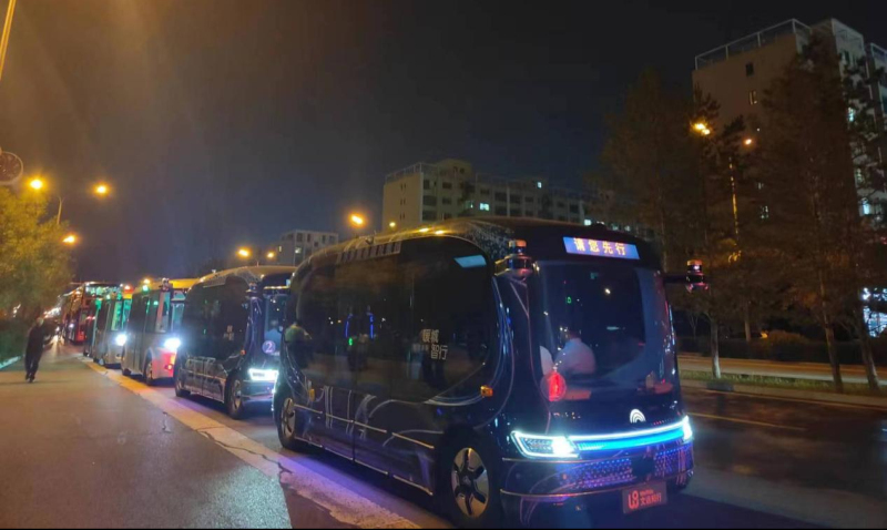 图片15.jpg 图片15.jpg