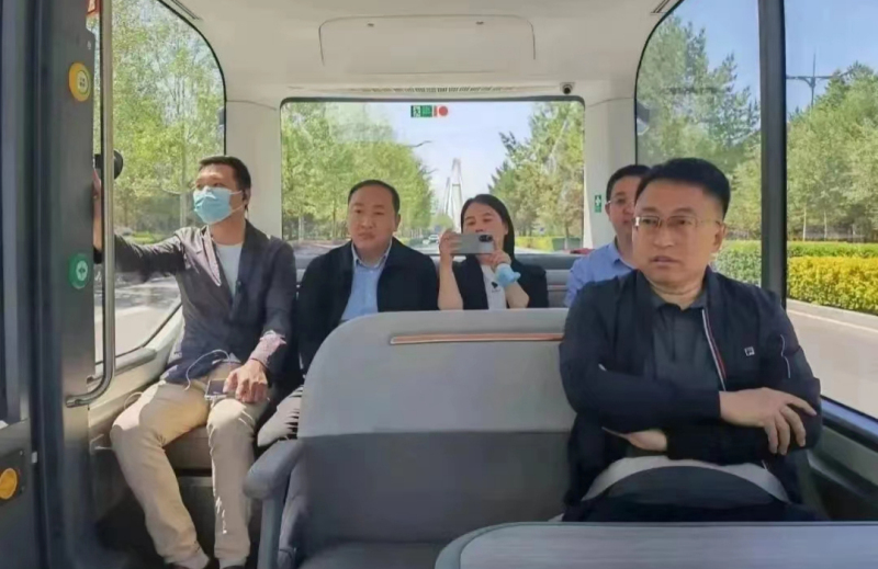 图片13.jpg 图片13.jpg