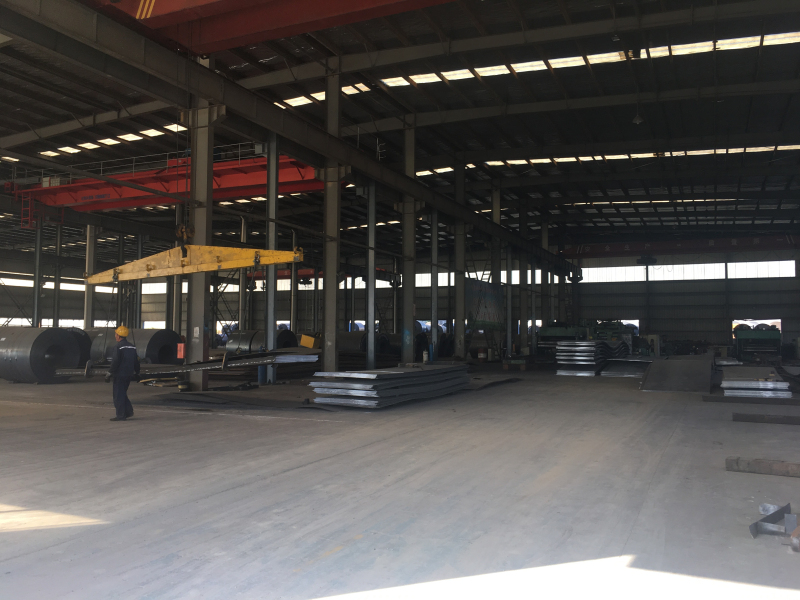 钢贸业务 (2).jpg