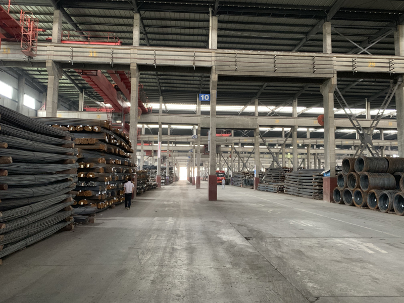 钢贸业务 (3).jpg