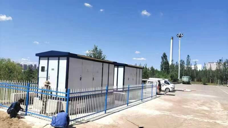 图片12.jpg 图片12.jpg