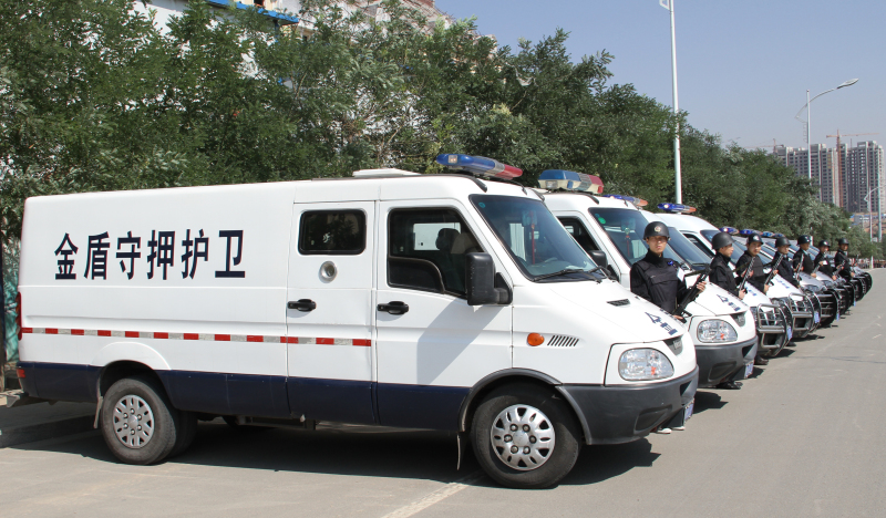 照片2.jpg 照片2.jpg