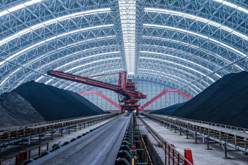 煤贸业务 (3).jpg 煤贸业务 (3).jpg