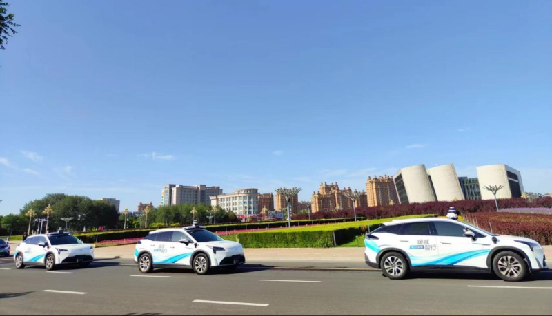 图片14.jpg 图片14.jpg