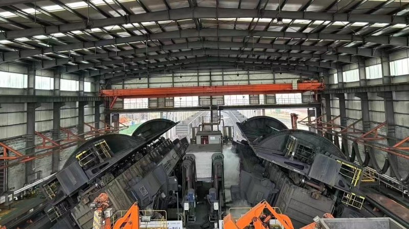 煤贸业务 (2).jpg 煤贸业务 (2).jpg