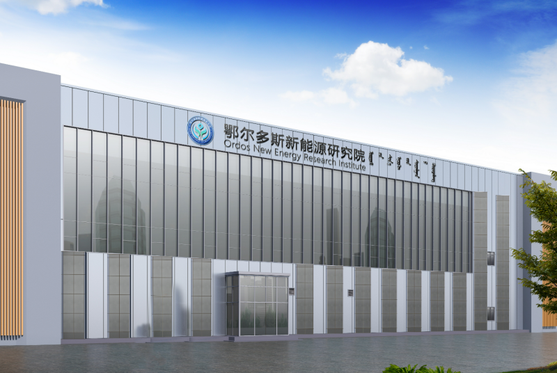 微信图片_20241023092957.png 微信图片_20241023092957.png