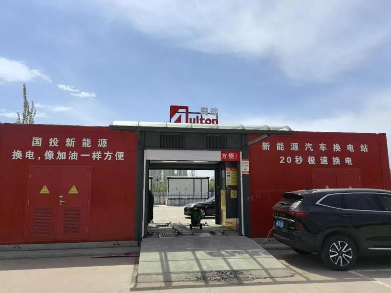 微信图片_20241023093101(1).jpg 微信图片_20241023093101(1).jpg