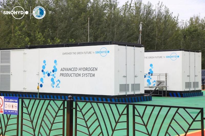 微信图片_20241023093114(1).jpg 微信图片_20241023093114(1).jpg