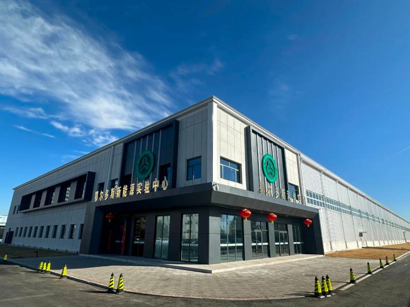 微信图片_20241023093056(1).jpg 微信图片_20241023093056(1).jpg