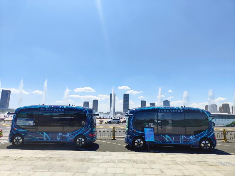 微信图片_20241023093049(1).jpg 微信图片_20241023093049(1).jpg