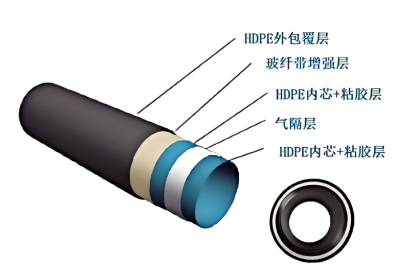 微信图片_20241023093035(1).png 微信图片_20241023093035(1).png