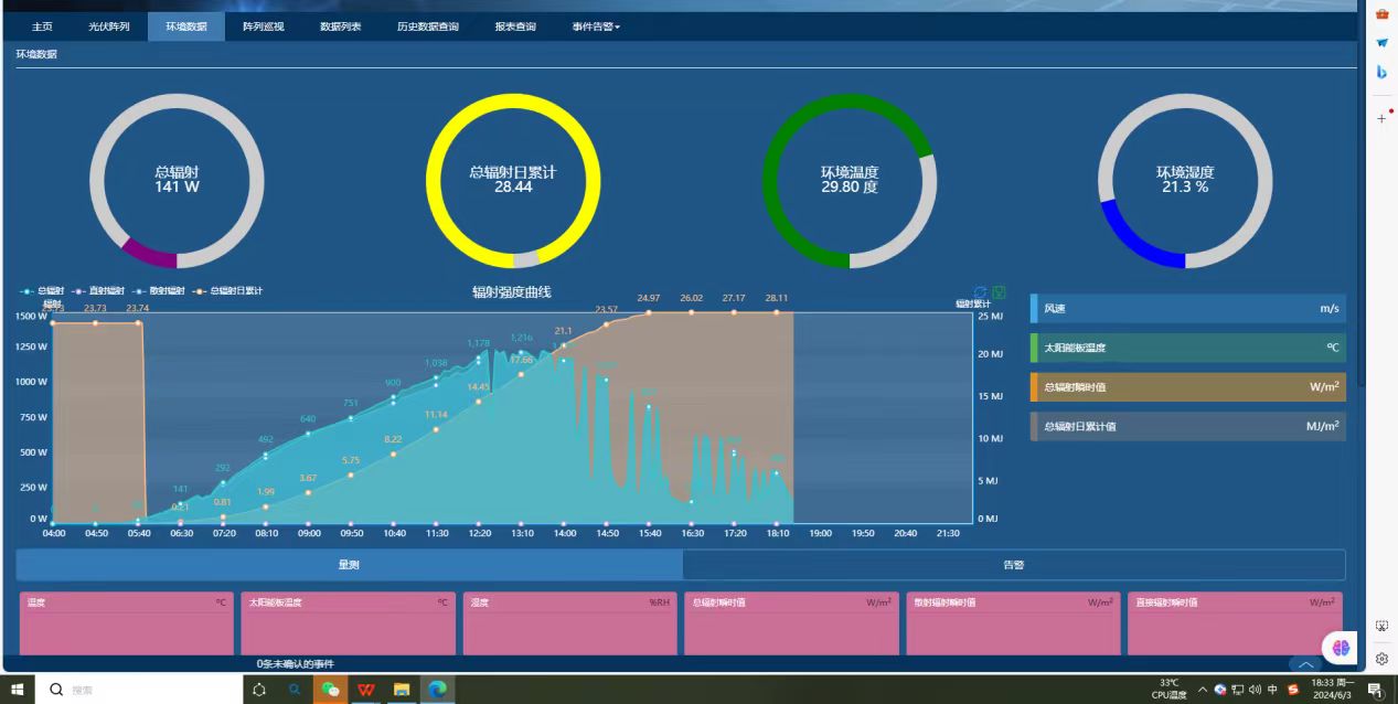 上游.jpg 上游.jpg