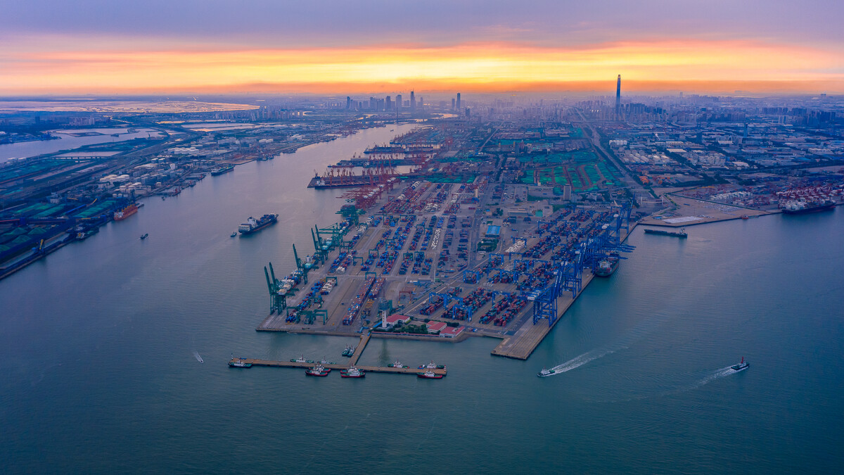 微信图片_20240428111447.jpg 微信图片_20240428111447.jpg