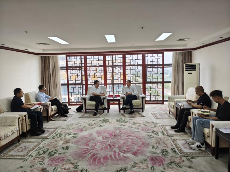 微信图片_20240724173735(1).jpg