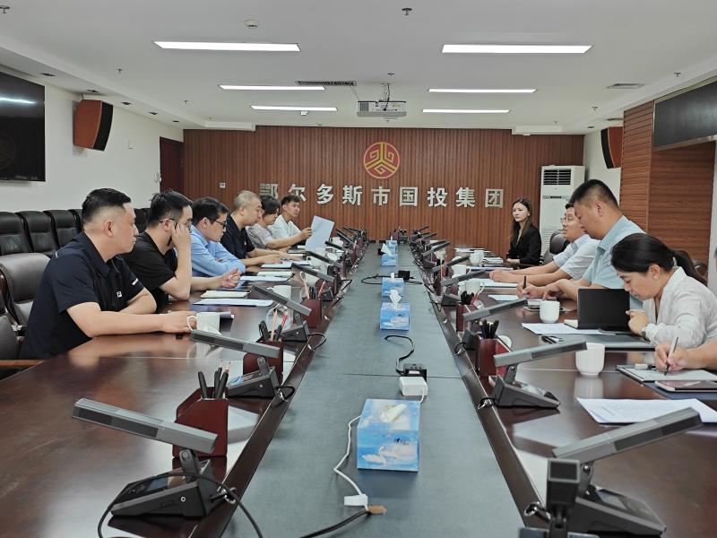 微信图片_20240724173747(1).jpg