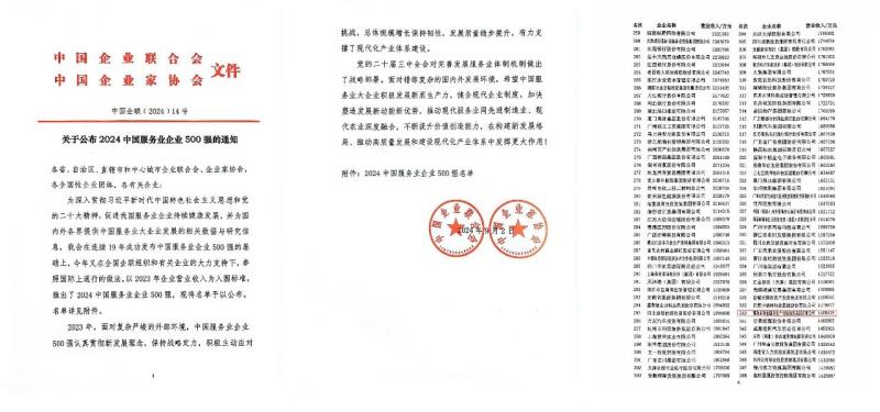 微信图片_20240912091549(1).jpg 微信图片_20240912091549(1).jpg