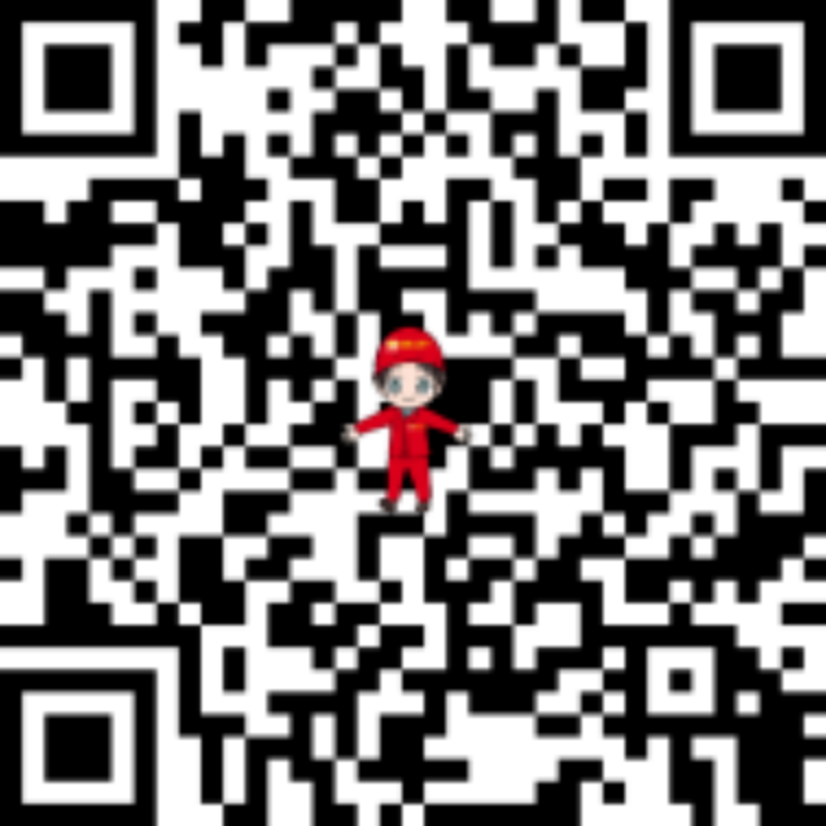 微信图片_20240902084918(1).png 微信图片_20240902084918(1).png