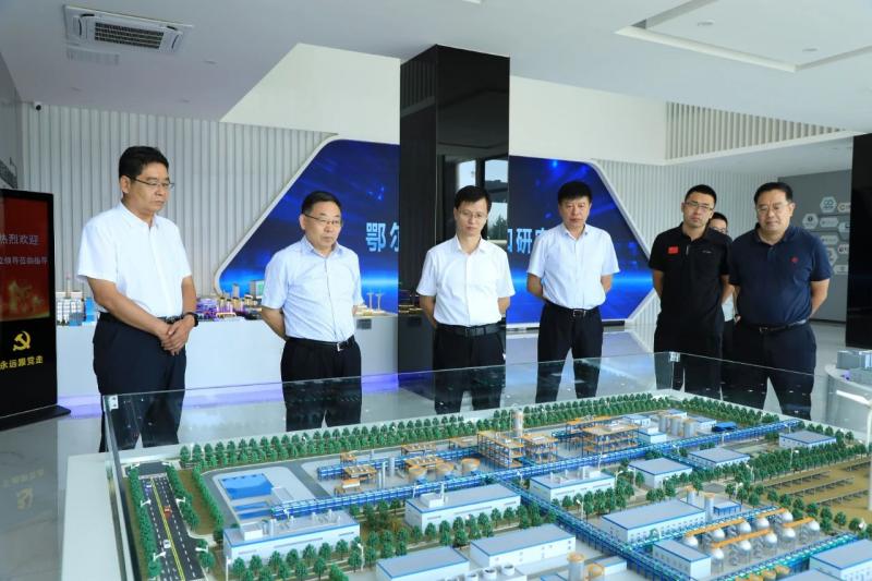 微信图片_20240902090612(1).jpg 微信图片_20240902090612(1).jpg