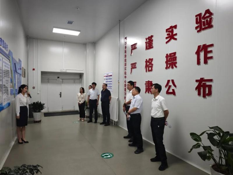 微信图片_20240902090618(1).jpg 微信图片_20240902090618(1).jpg