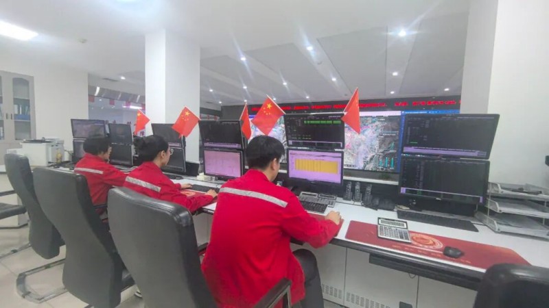 图片1.jpg 图片1.jpg