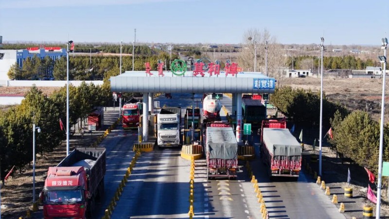 图片5.jpg 图片5.jpg