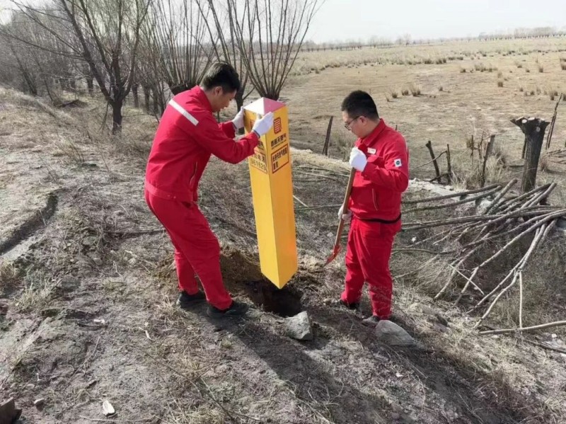 图片3.jpg 图片3.jpg