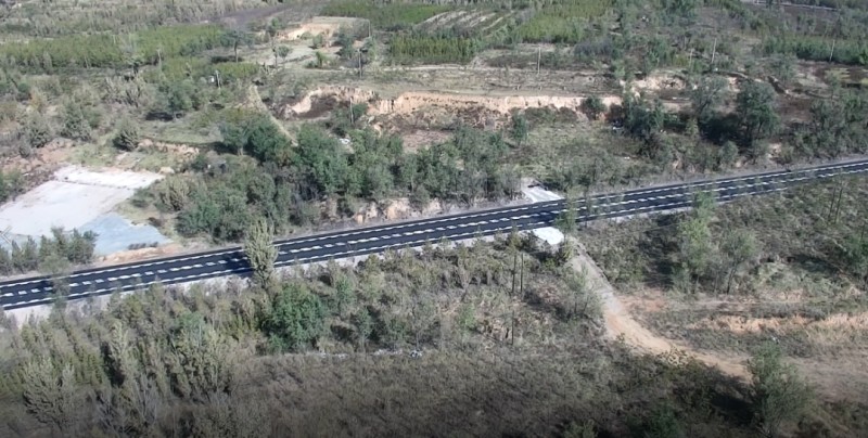 图片2.jpg 图片2.jpg