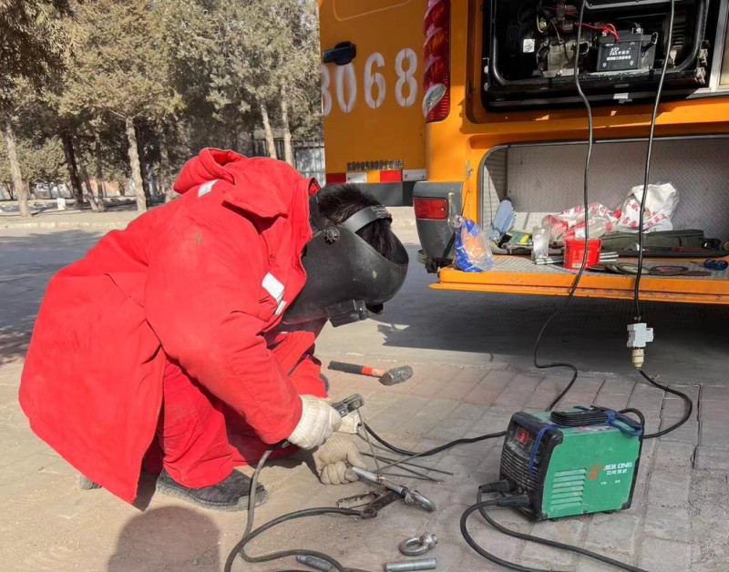 图片3.jpg 图片3.jpg