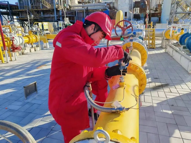 图片7.jpg 图片7.jpg