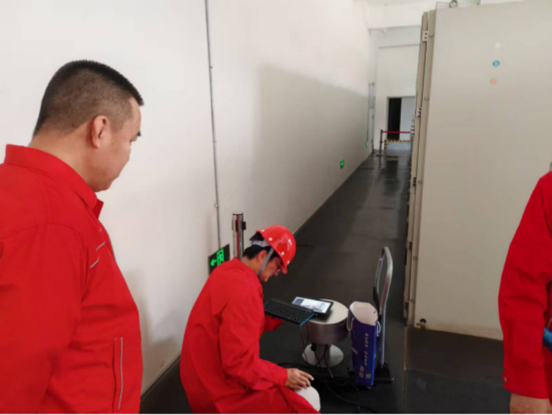 图片5.png 图片5.png