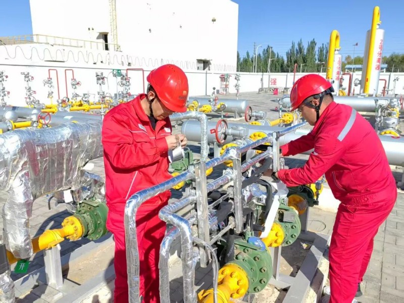 图片6.jpg 图片6.jpg