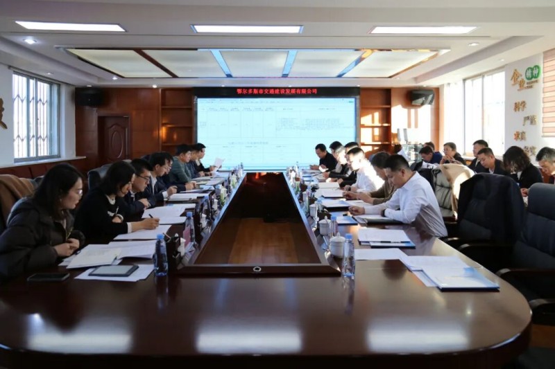 图片4.jpg 图片4.jpg