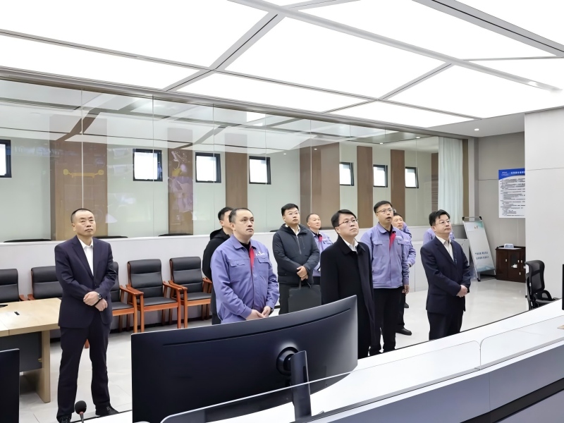 图片3.jpg 图片3.jpg