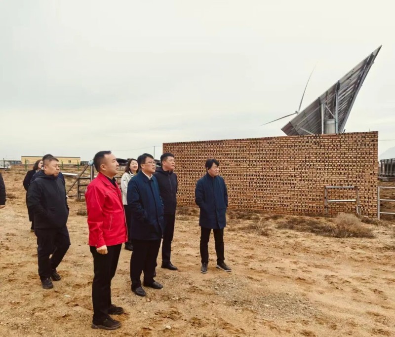 图片1.jpg 图片1.jpg