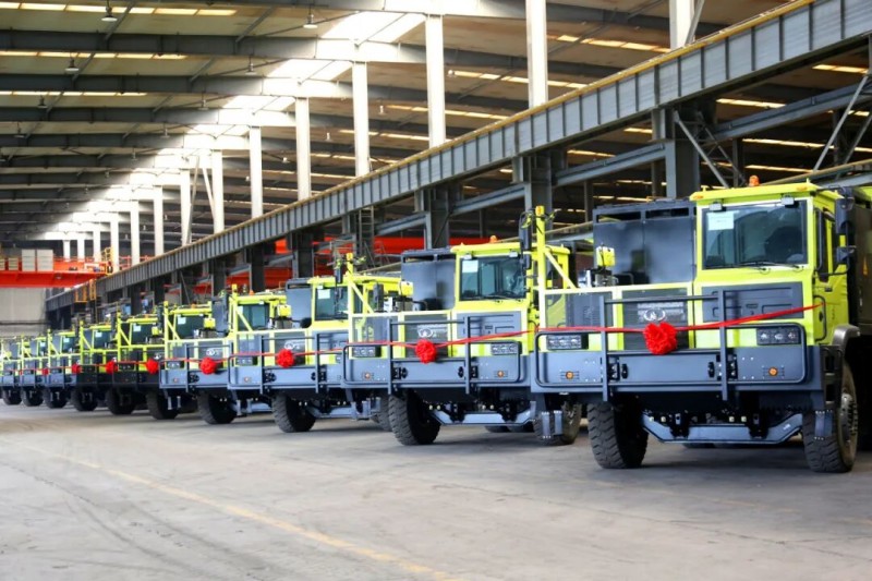 图片3.jpg 图片3.jpg