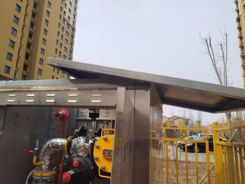 图片2.jpg 图片2.jpg