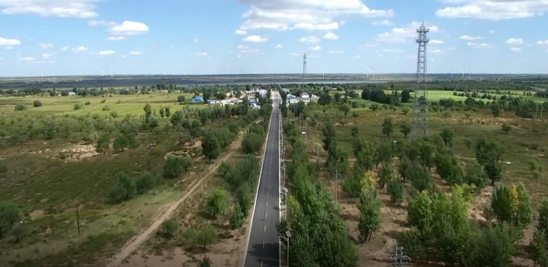 图片2.jpg 图片2.jpg