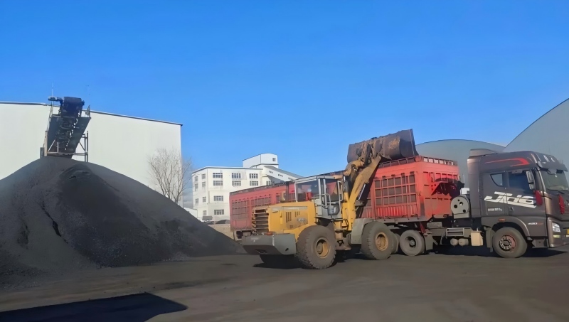 图片1.jpg 图片1.jpg