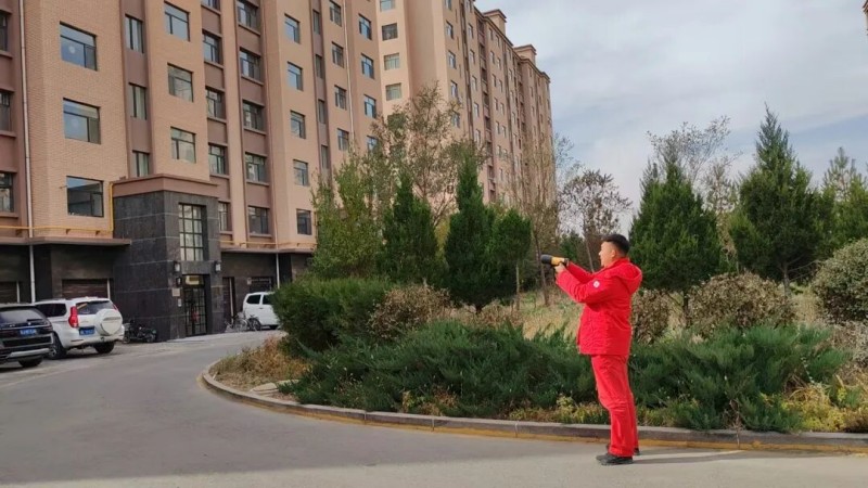 图片3.jpg 图片3.jpg