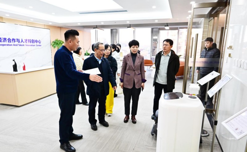 图片4.jpg 图片4.jpg