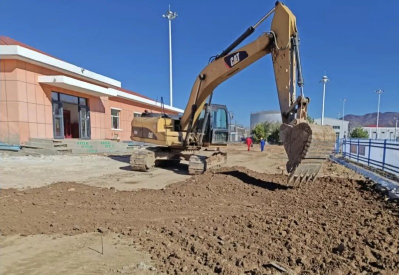 图片2.jpg 图片2.jpg