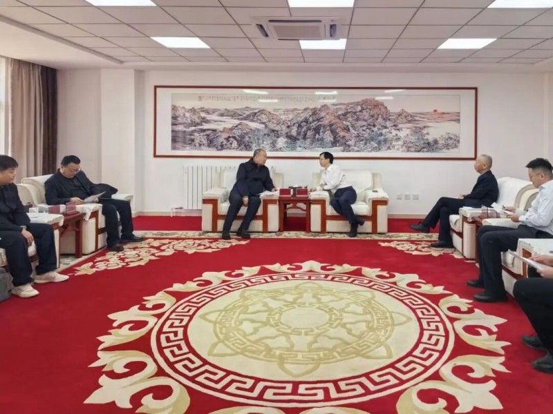 图片1.jpg 图片1.jpg