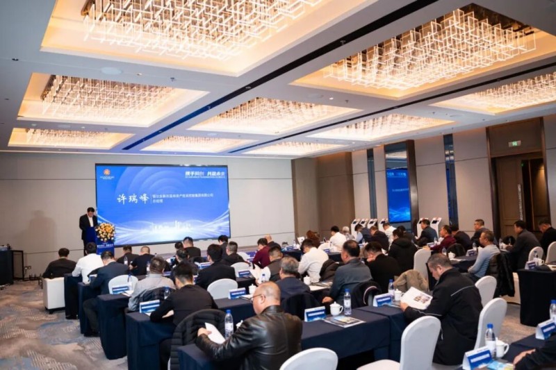 图片2.jpg 图片2.jpg