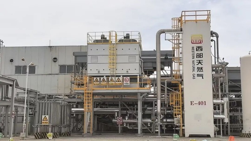 图片3.jpg 图片3.jpg