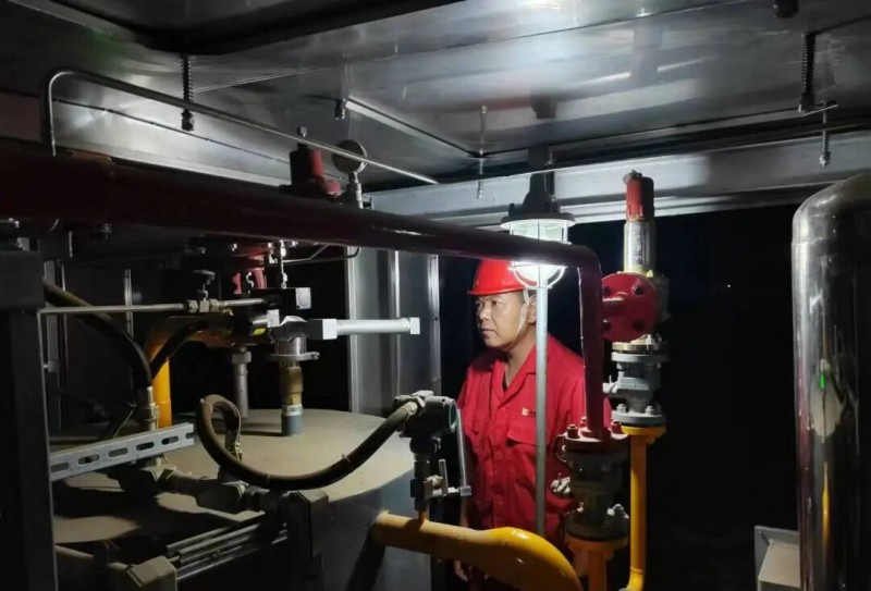 图片4.jpg 图片4.jpg