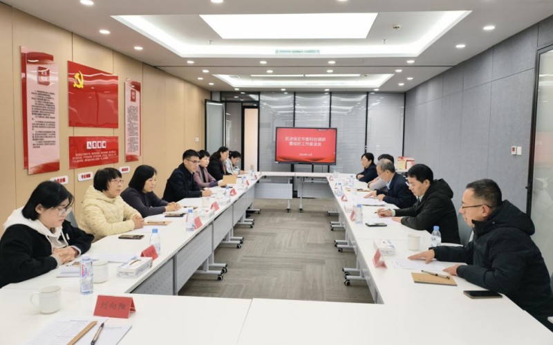 图片3.jpg 图片3.jpg