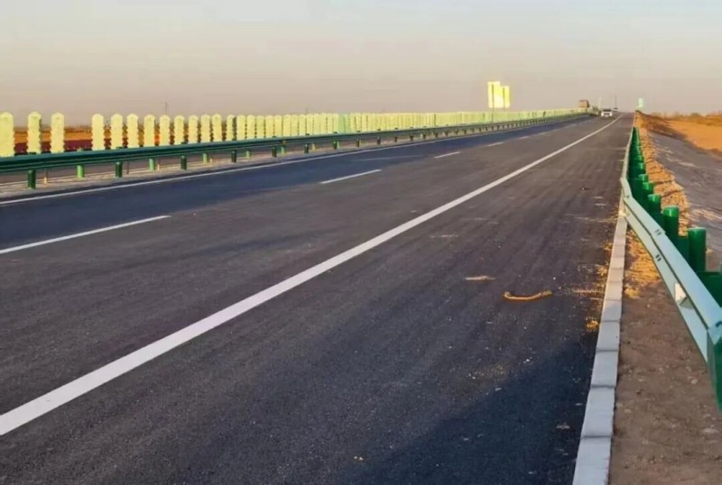 图片6.jpg 图片6.jpg