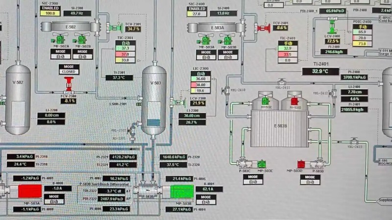 图片4.jpg 图片4.jpg