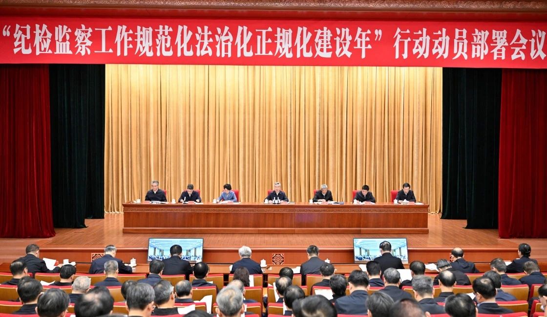 f5ee1c9029b5982.jpg f5ee1c9029b5982.jpg