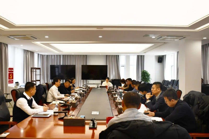 微信图片_20250213093127.jpg